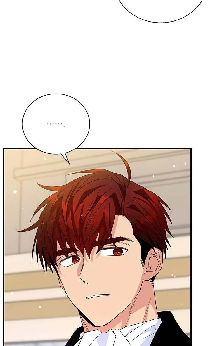 Honey, I’m Going On a Strike Chapter 56 page 10 - 