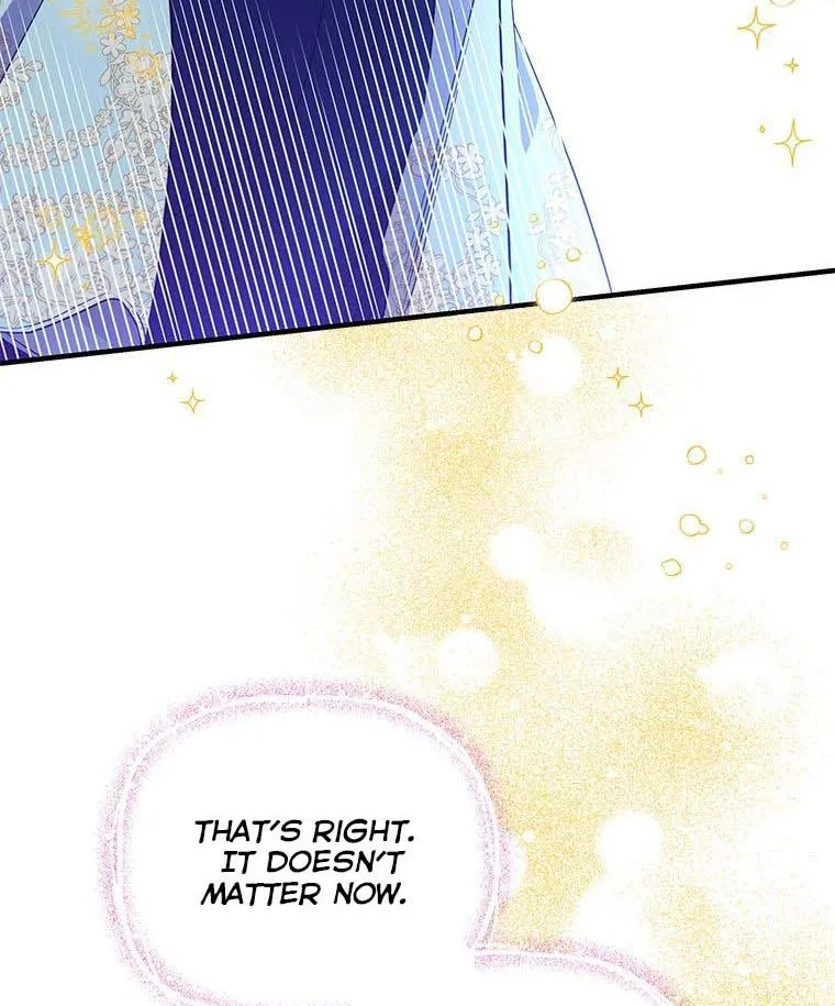 Honey, I’m Going On a Strike Chapter 57 page 18 - 