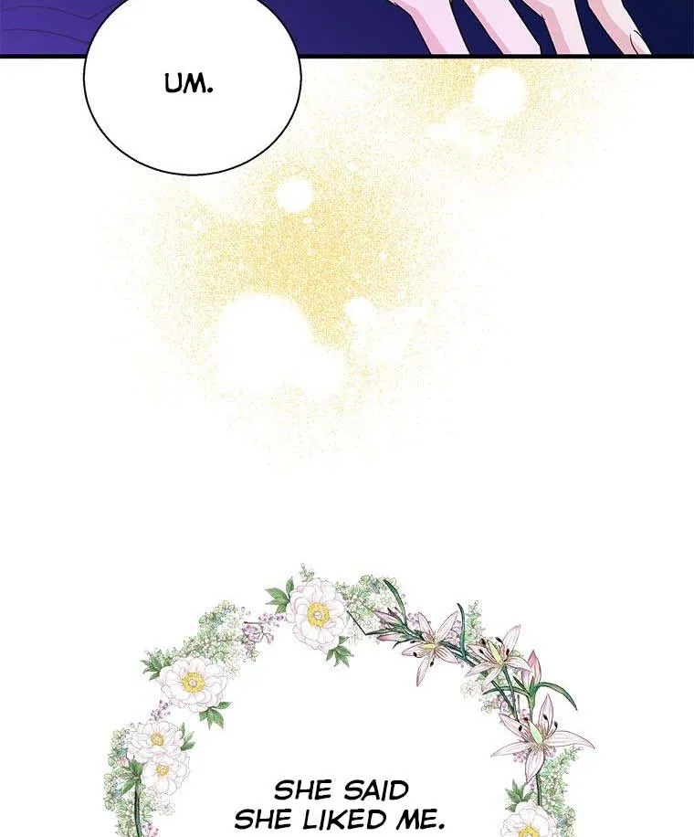 Honey, I’m Going On a Strike Chapter 57 page 20 - 