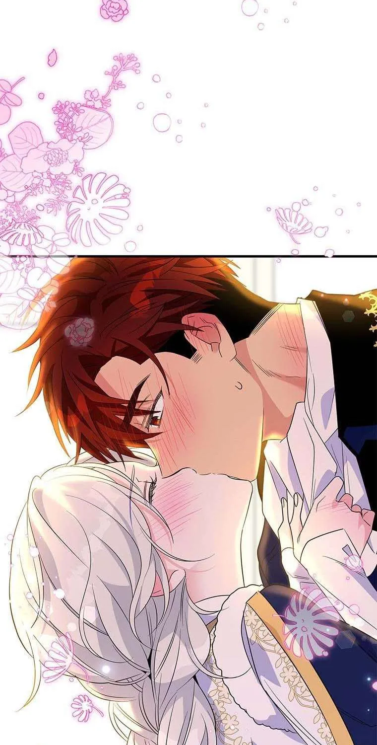 Honey, I’m Going On a Strike Chapter 57 page 3 - 