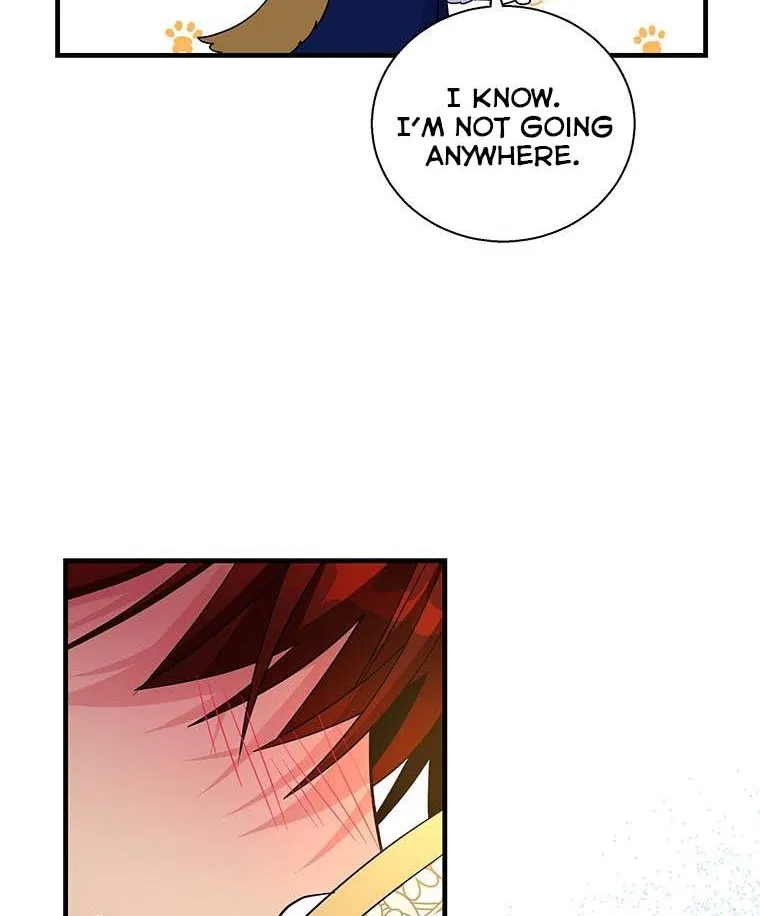 Honey, I’m Going On a Strike Chapter 57 page 26 - 