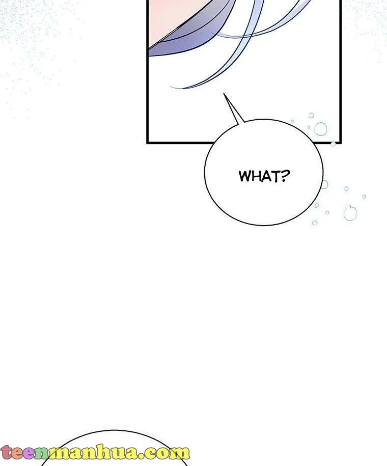 Honey, I’m Going On a Strike Chapter 57 page 28 - 