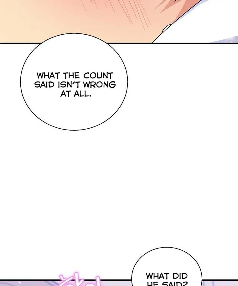 Honey, I’m Going On a Strike Chapter 57 page 32 - 