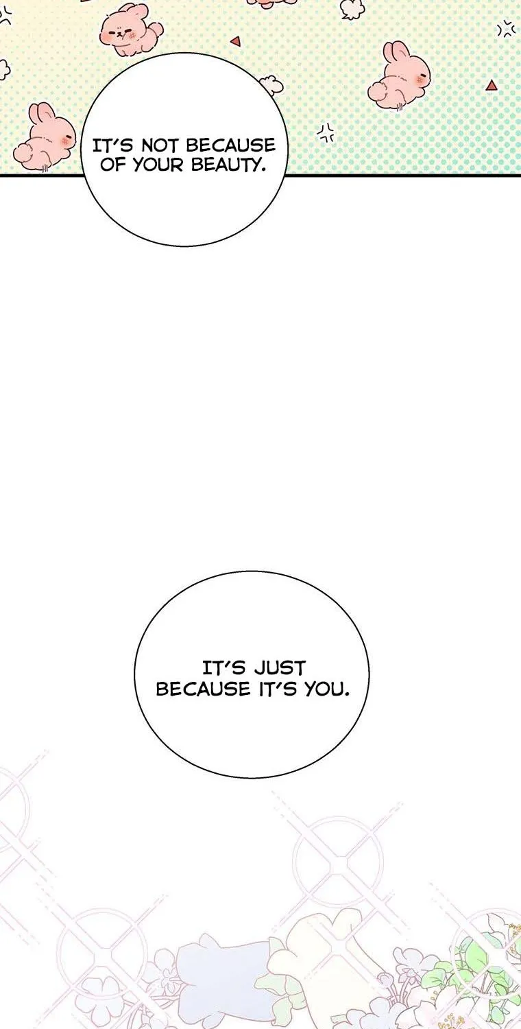 Honey, I’m Going On a Strike Chapter 57 page 35 - 