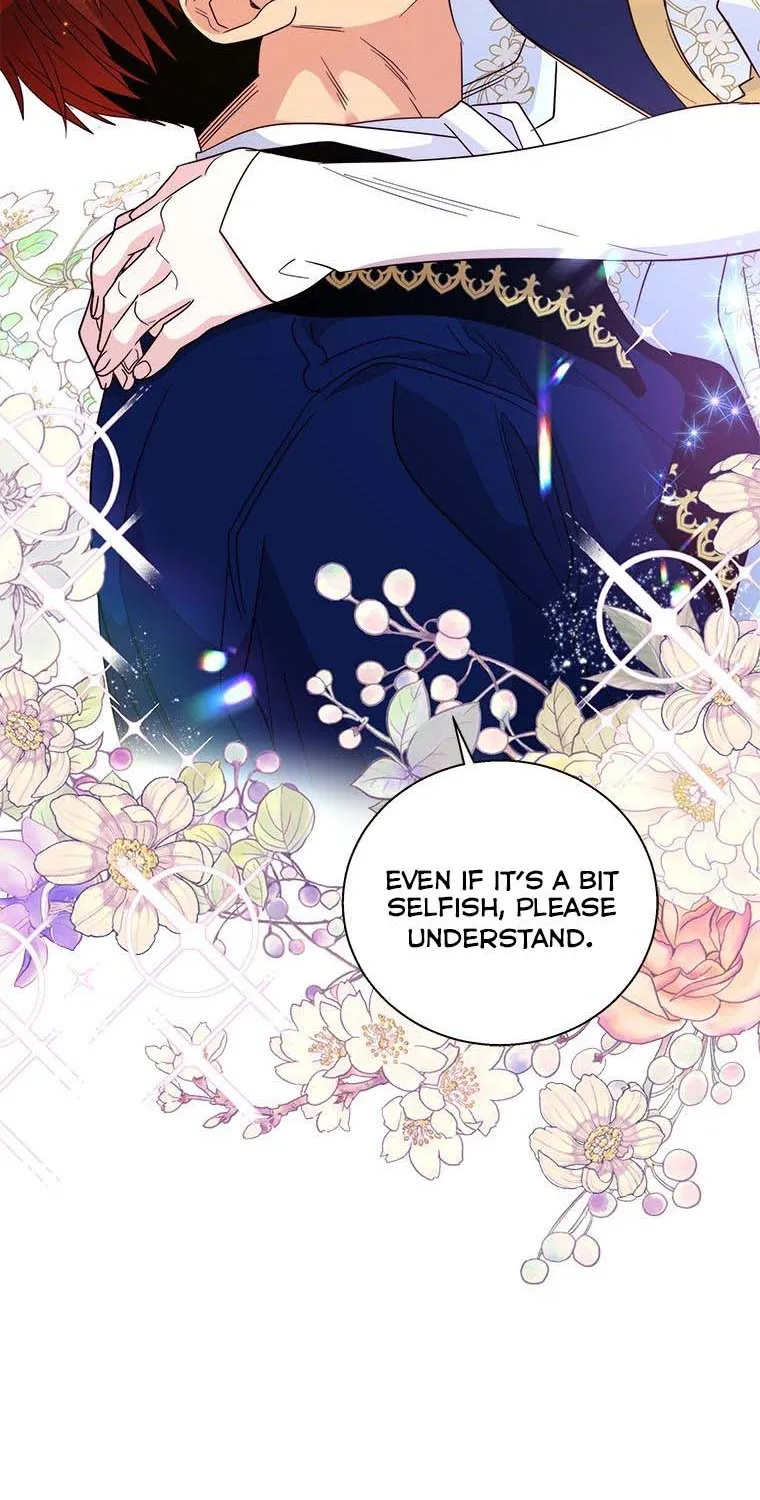 Honey, I’m Going On a Strike Chapter 57 page 37 - 