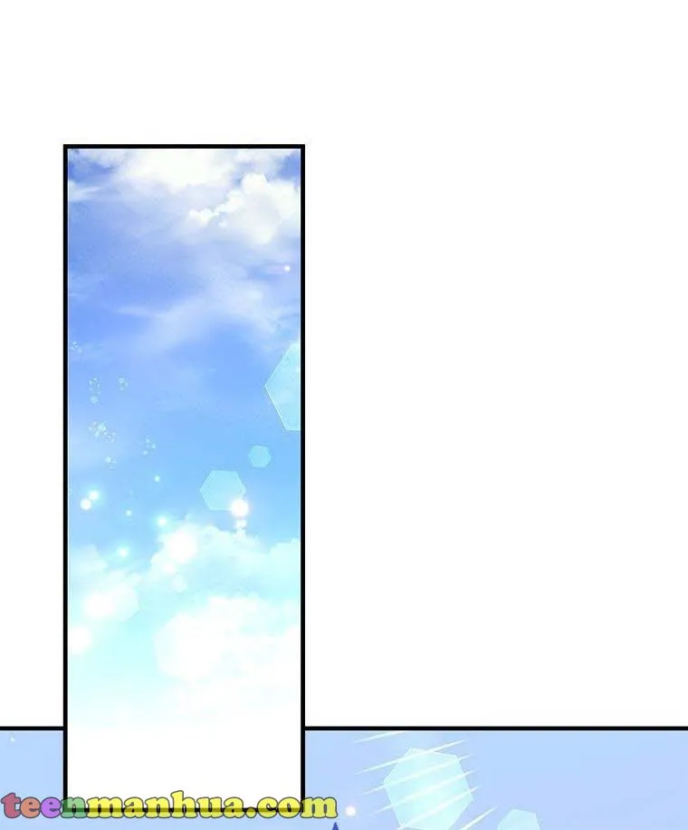 Honey, I’m Going On a Strike Chapter 57 page 42 - 