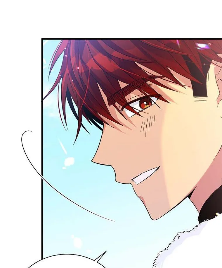 Honey, I’m Going On a Strike Chapter 57 page 54 - 