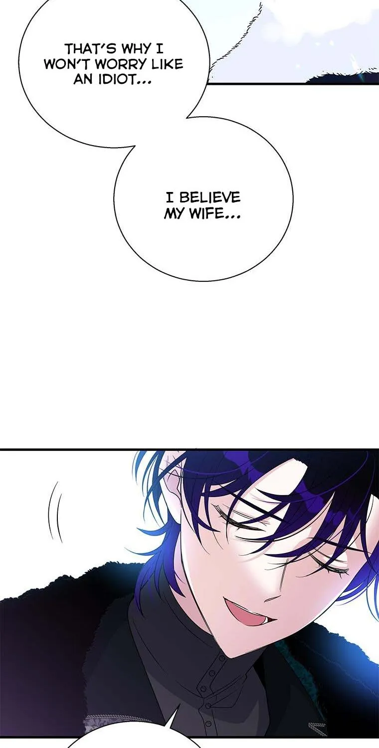 Honey, I’m Going On a Strike Chapter 57 page 55 - 