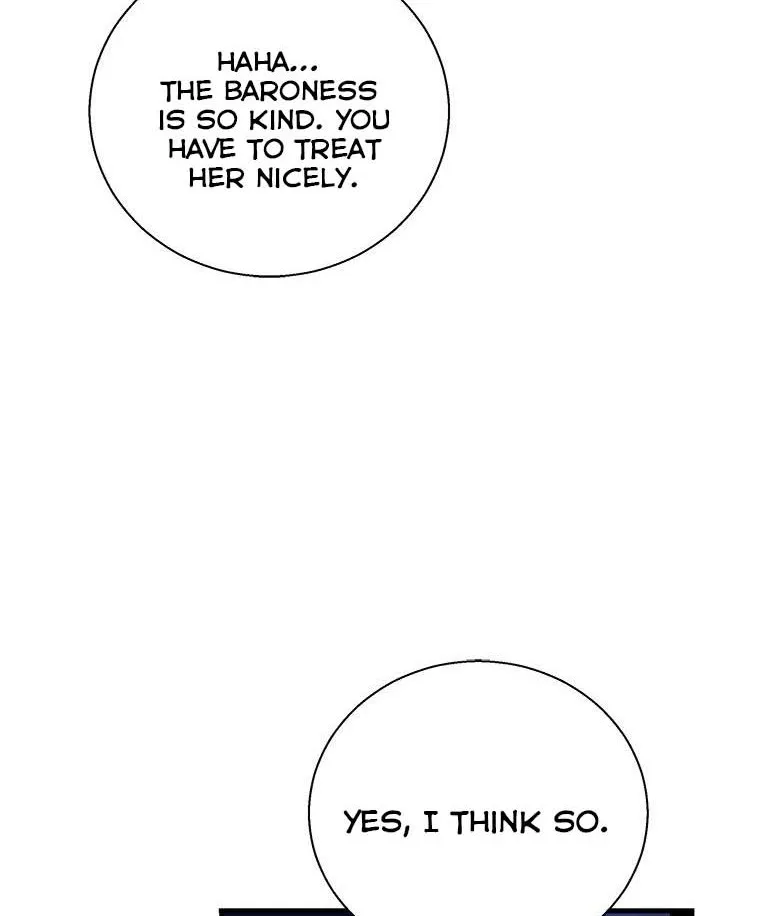 Honey, I’m Going On a Strike Chapter 57 page 56 - 