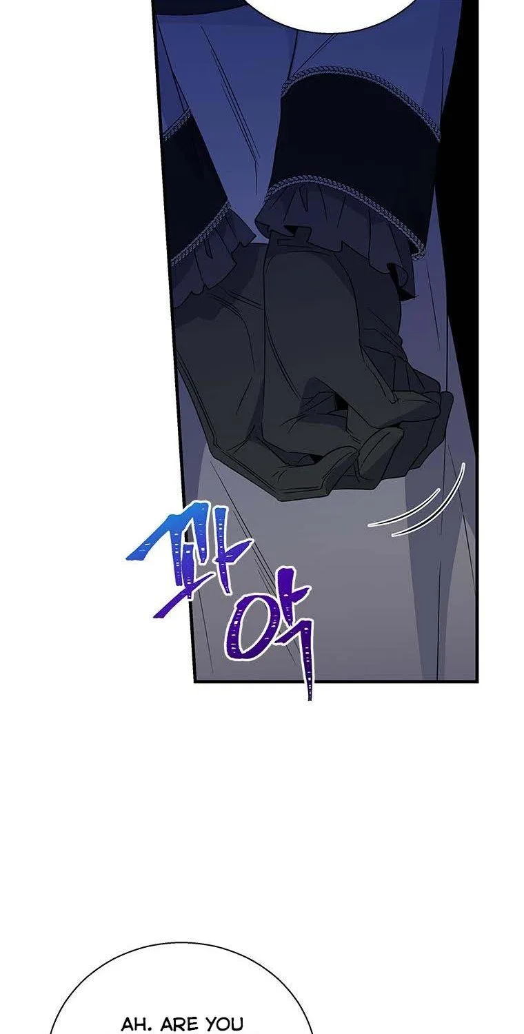 Honey, I’m Going On a Strike Chapter 57 page 57 - 