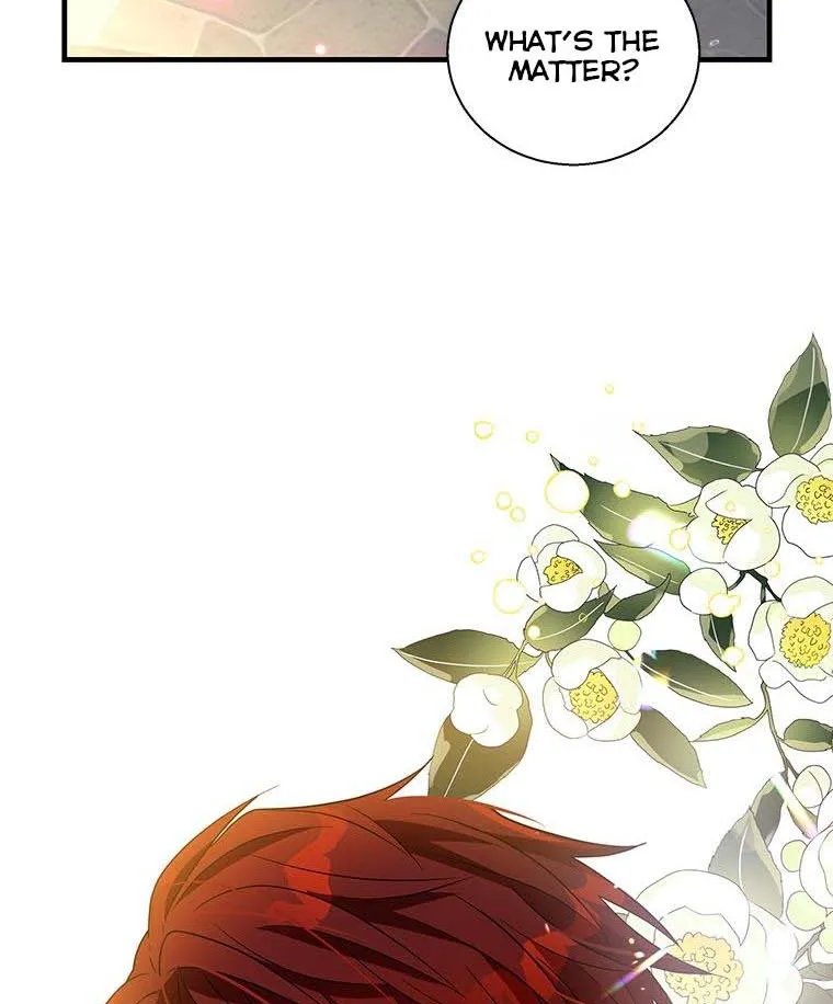 Honey, I’m Going On a Strike Chapter 57 page 60 - 