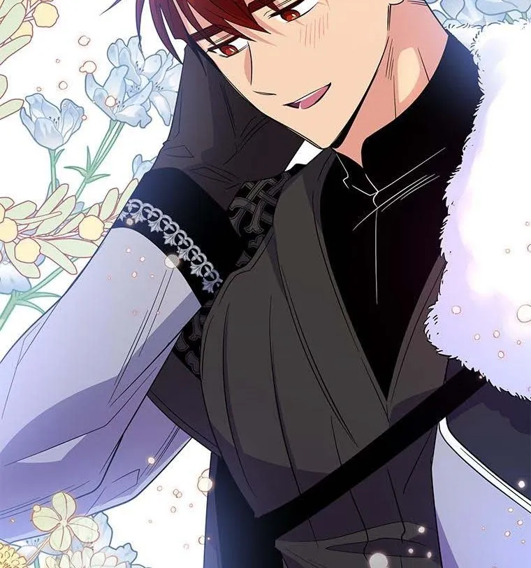 Honey, I’m Going On a Strike Chapter 57 page 66 - 