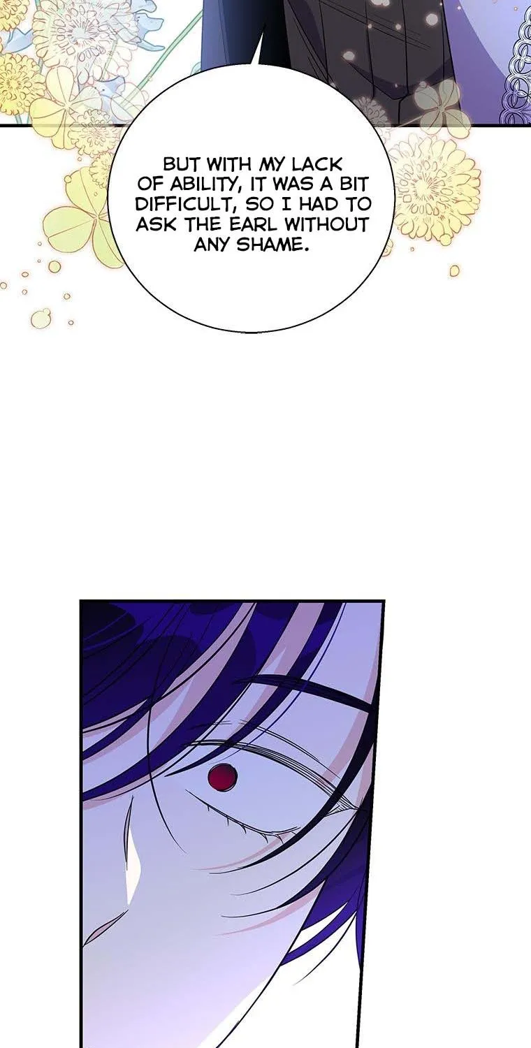 Honey, I’m Going On a Strike Chapter 57 page 67 - 