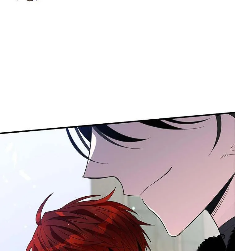 Honey, I’m Going On a Strike Chapter 57 page 70 - 