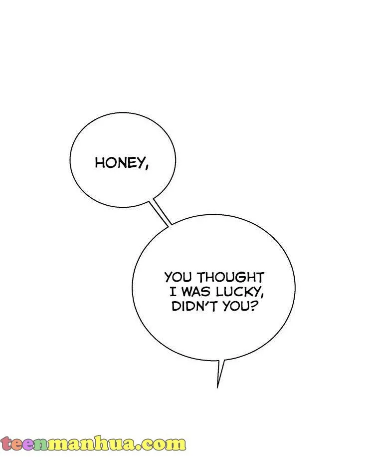 Honey, I’m Going On a Strike Chapter 57 page 8 - 