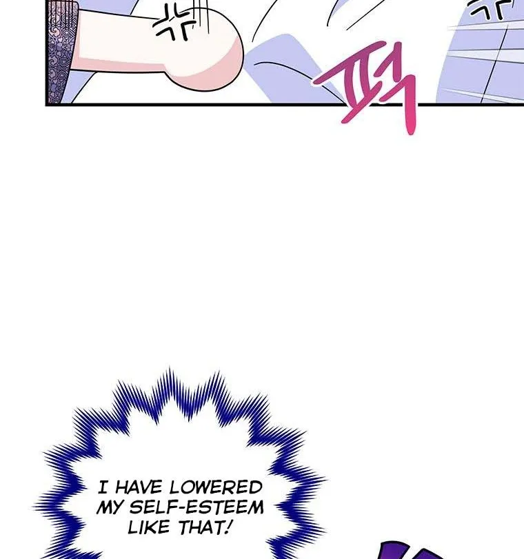Honey, I’m Going On a Strike Chapter 57 page 74 - 