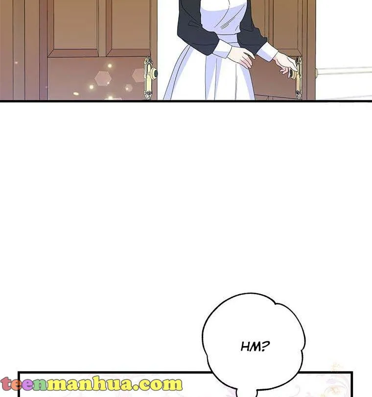 Honey, I’m Going On a Strike Chapter 57 page 78 - 