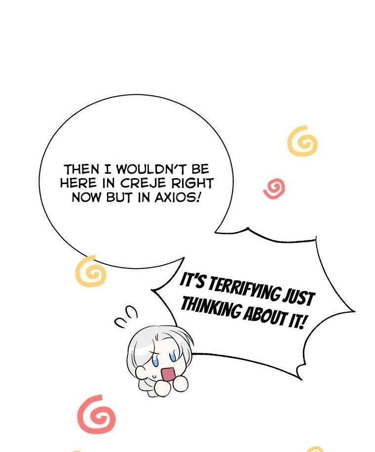 Honey, I’m Going On a Strike Chapter 57 page 10 - 