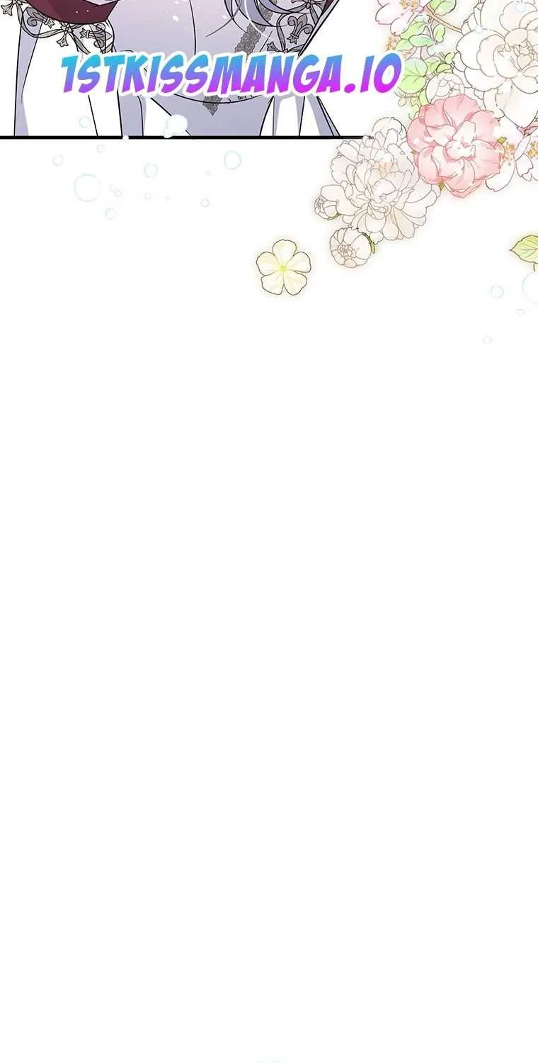 Honey, I’m Going On a Strike Chapter 58 page 29 - 