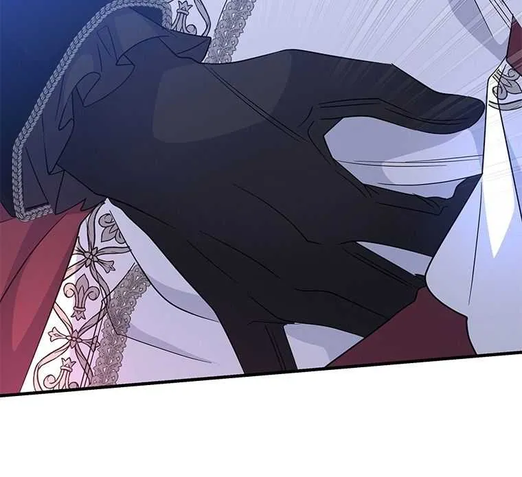 Honey, I’m Going On a Strike Chapter 58 page 41 - 