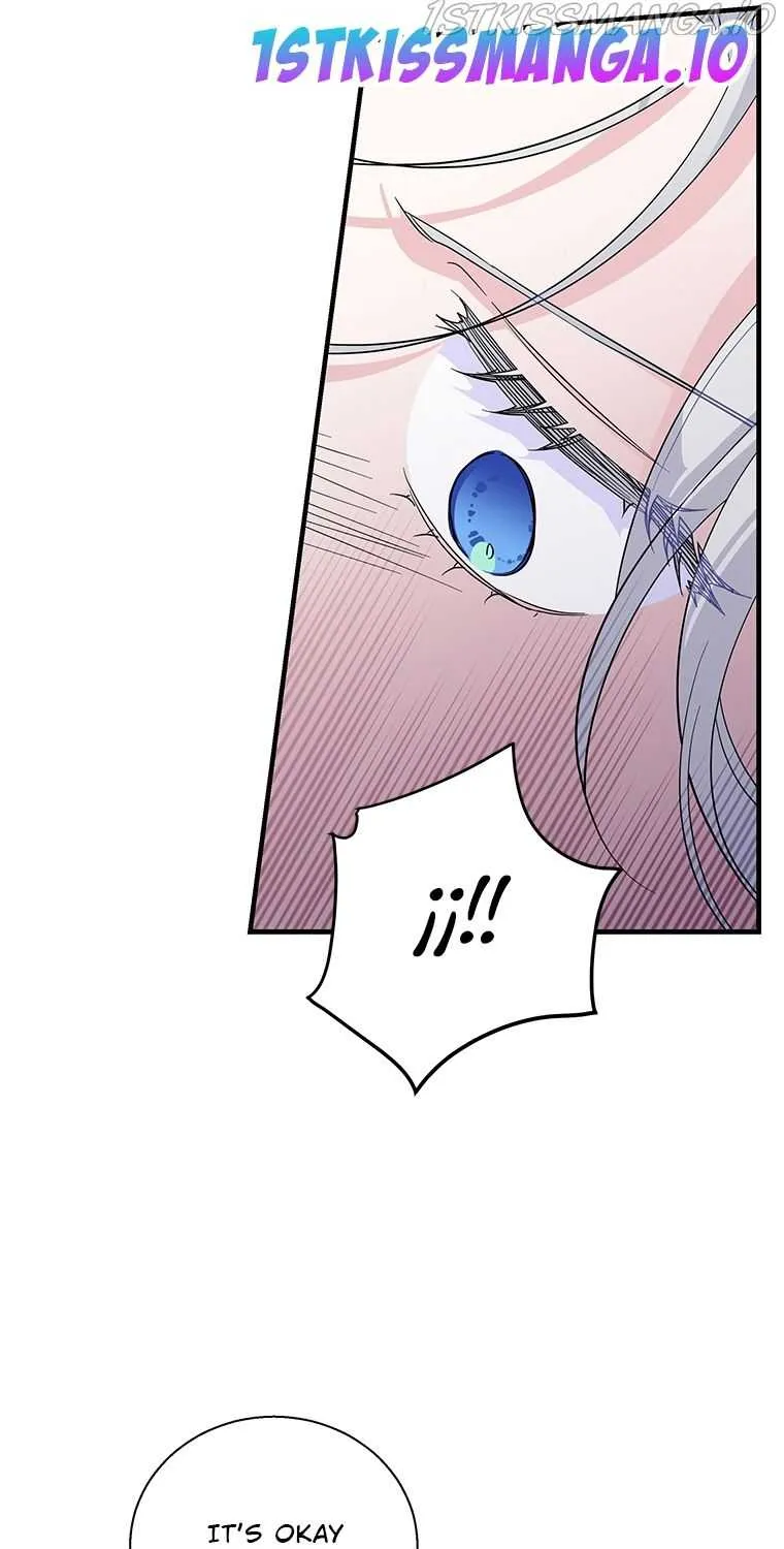 Honey, I’m Going On a Strike Chapter 58 page 42 - 