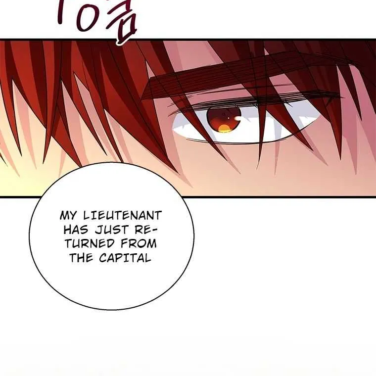 Honey, I’m Going On a Strike Chapter 58 page 48 - 
