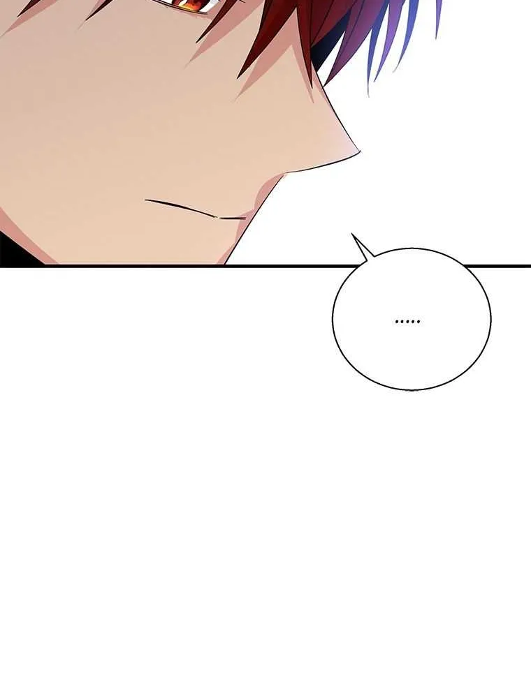 Honey, I’m Going On a Strike Chapter 58 page 54 - 