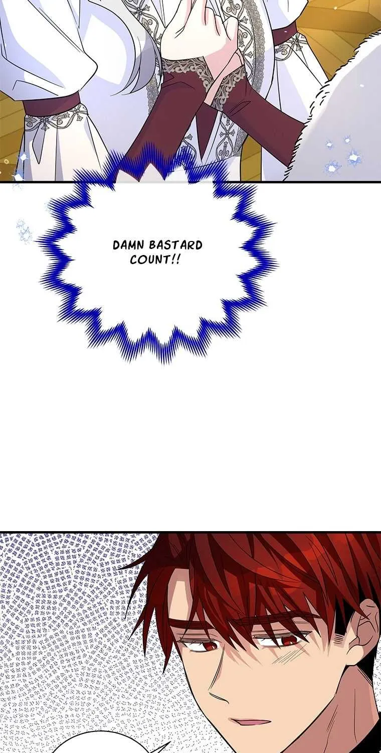 Honey, I’m Going On a Strike Chapter 58 page 59 - 