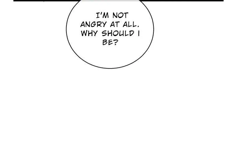 Honey, I’m Going On a Strike Chapter 58 page 61 - 