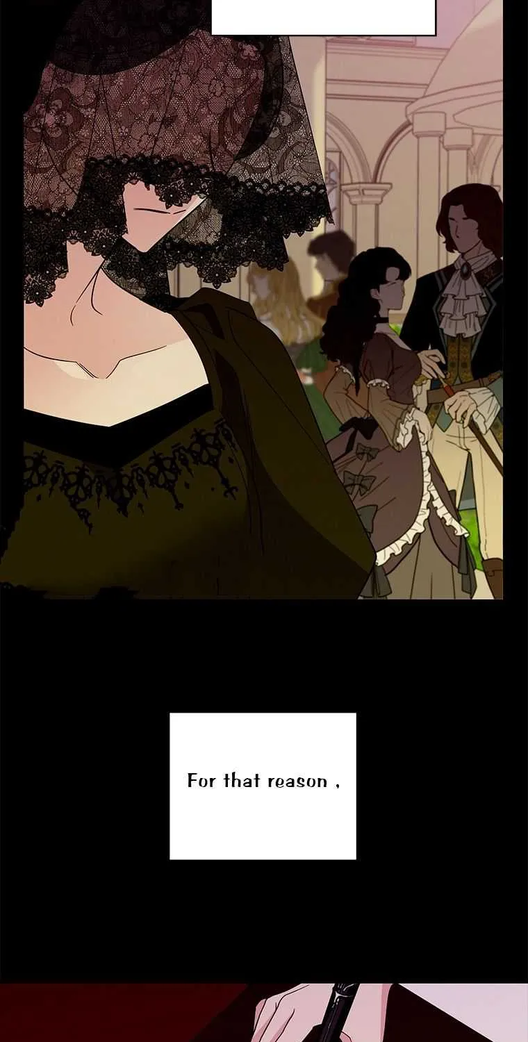 Honey, I’m Going On a Strike Chapter 58 page 9 - 