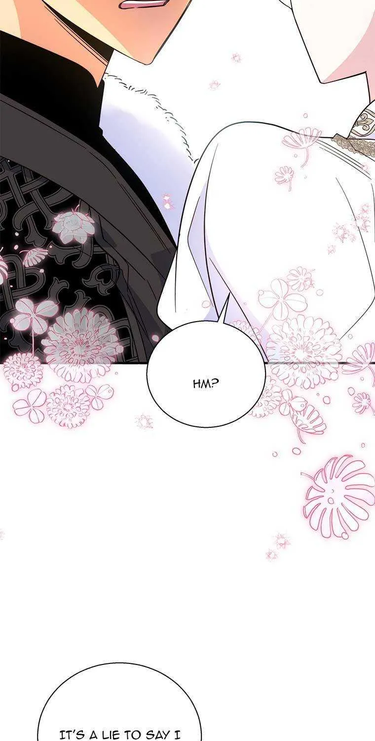 Honey, I’m Going On a Strike Chapter 59 page 5 - 