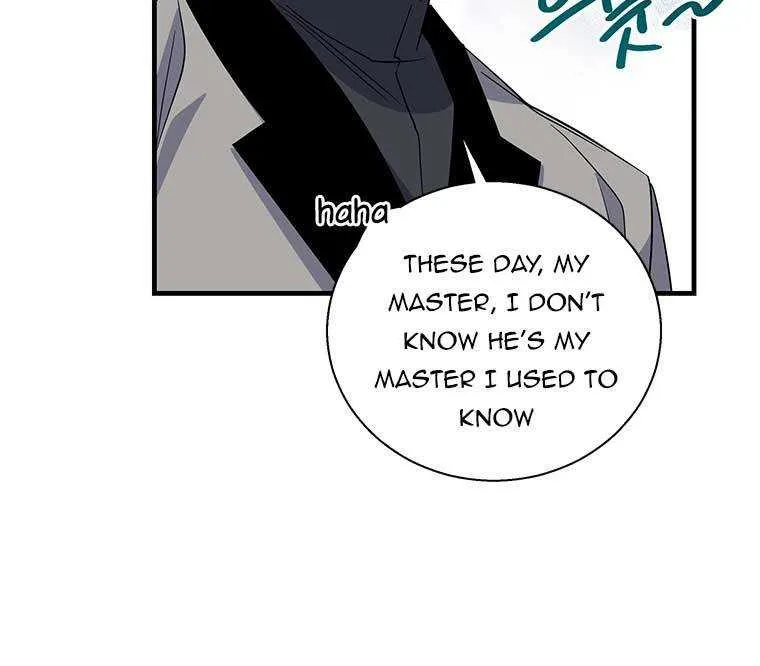 Honey, I’m Going On a Strike Chapter 59 page 65 - 
