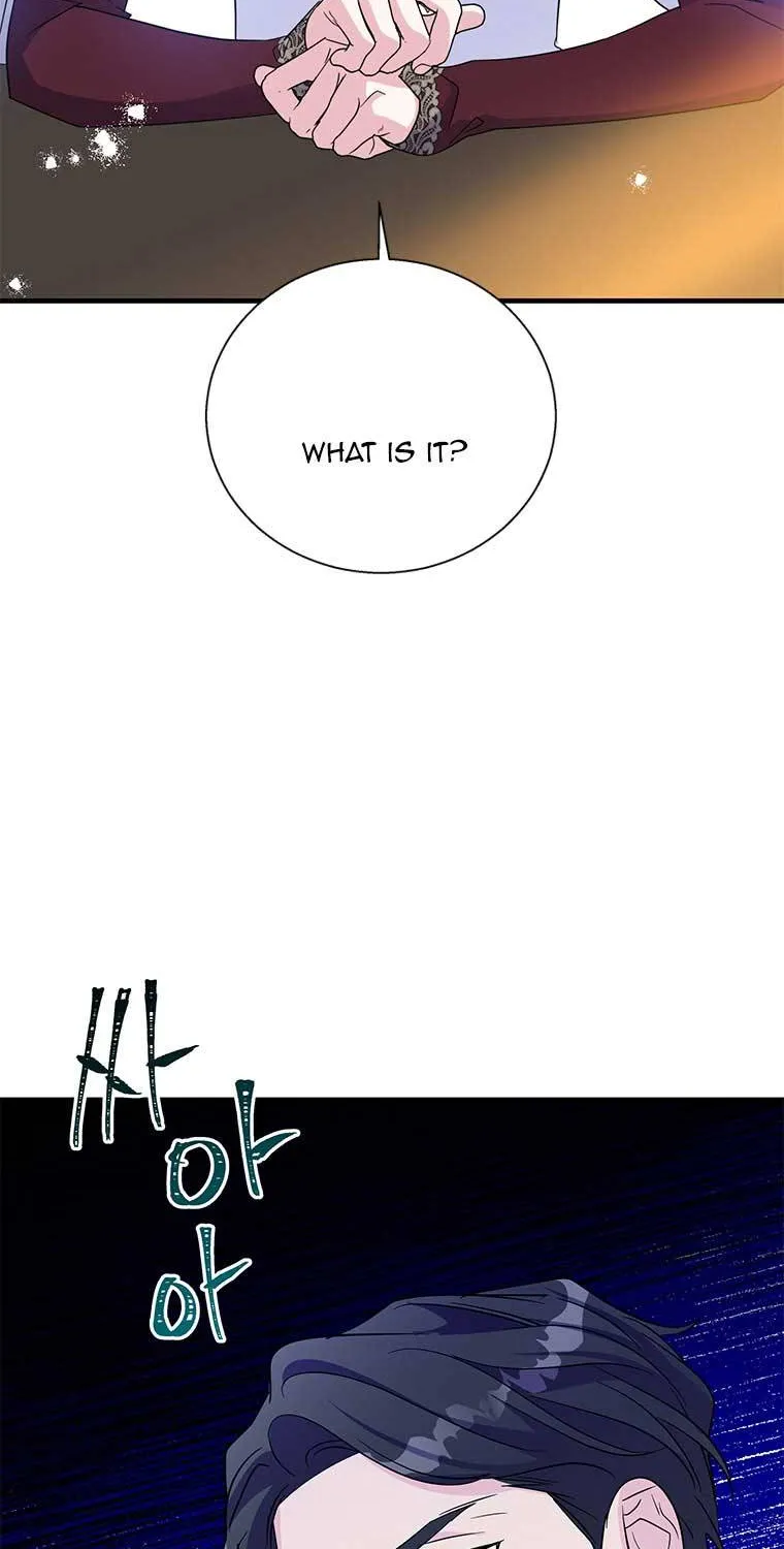 Honey, I’m Going On a Strike Chapter 59 page 69 - 