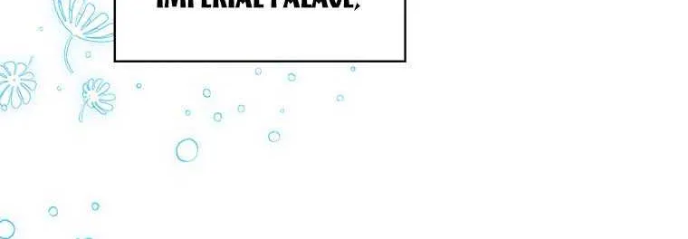 Honey, I’m Going On a Strike Chapter 60 page 27 - 