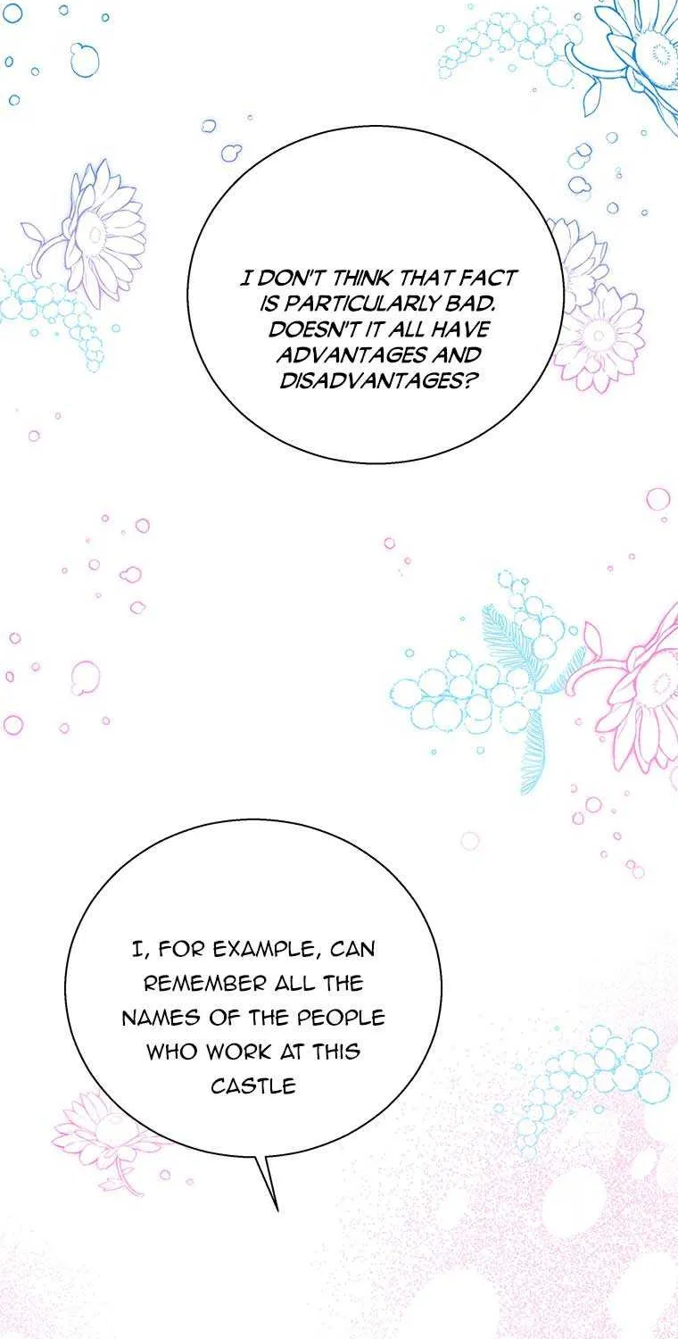 Honey, I’m Going On a Strike Chapter 60 page 33 - 