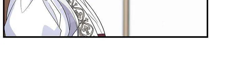 Honey, I’m Going On a Strike Chapter 60 page 41 - 