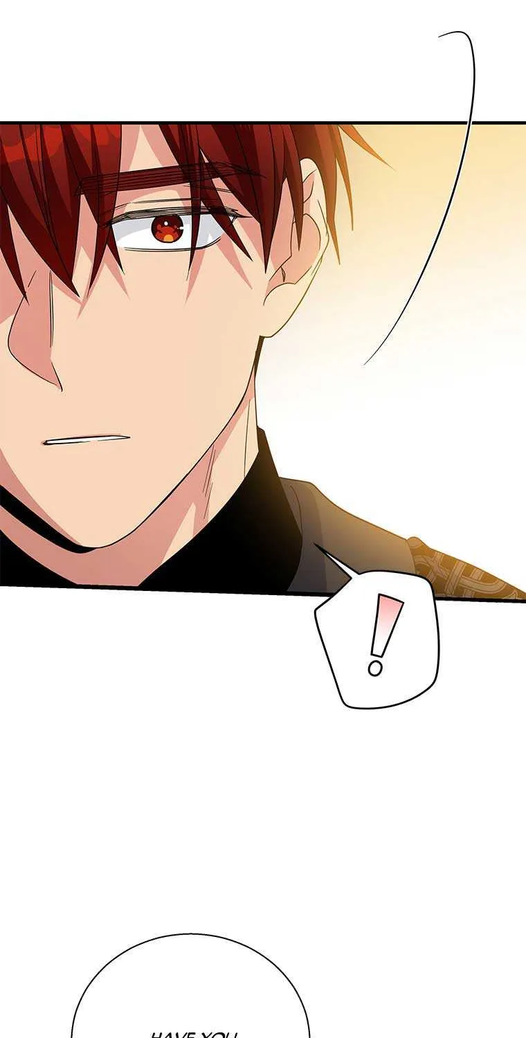 Honey, I’m Going On a Strike Chapter 60 page 60 - 