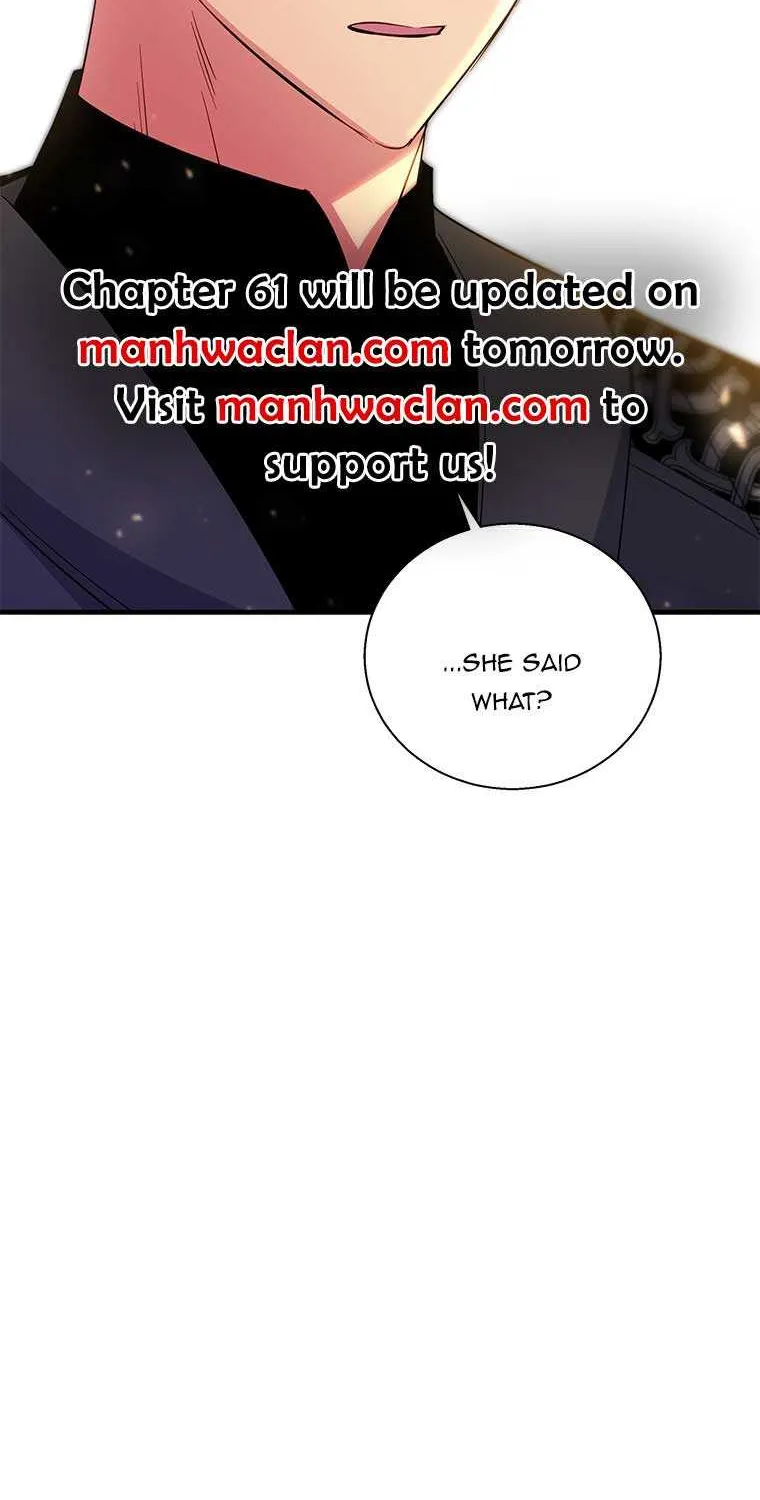 Honey, I’m Going On a Strike Chapter 60 page 68 - 