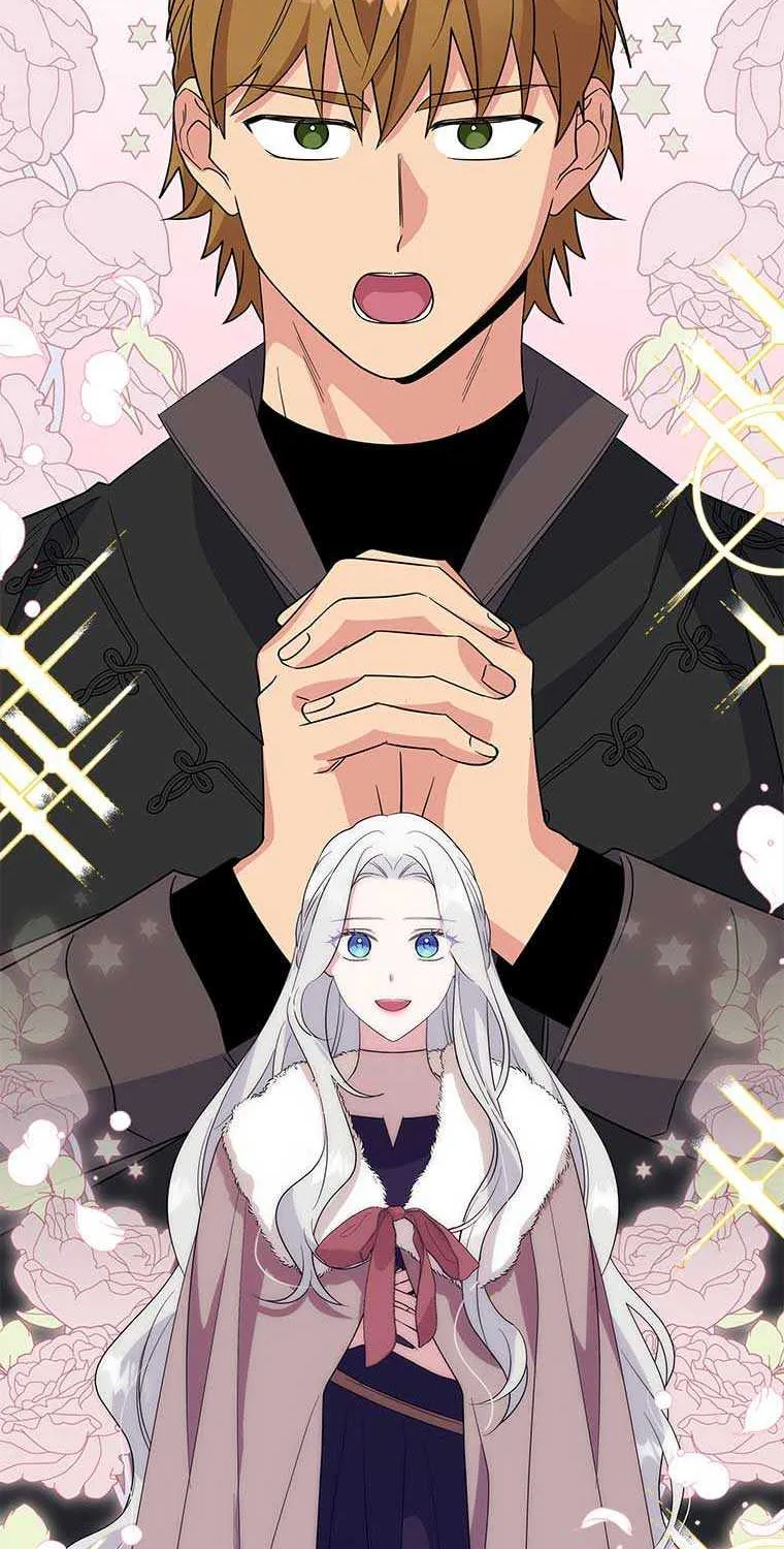 Honey, I’m Going On a Strike Chapter 61 page 2 - 