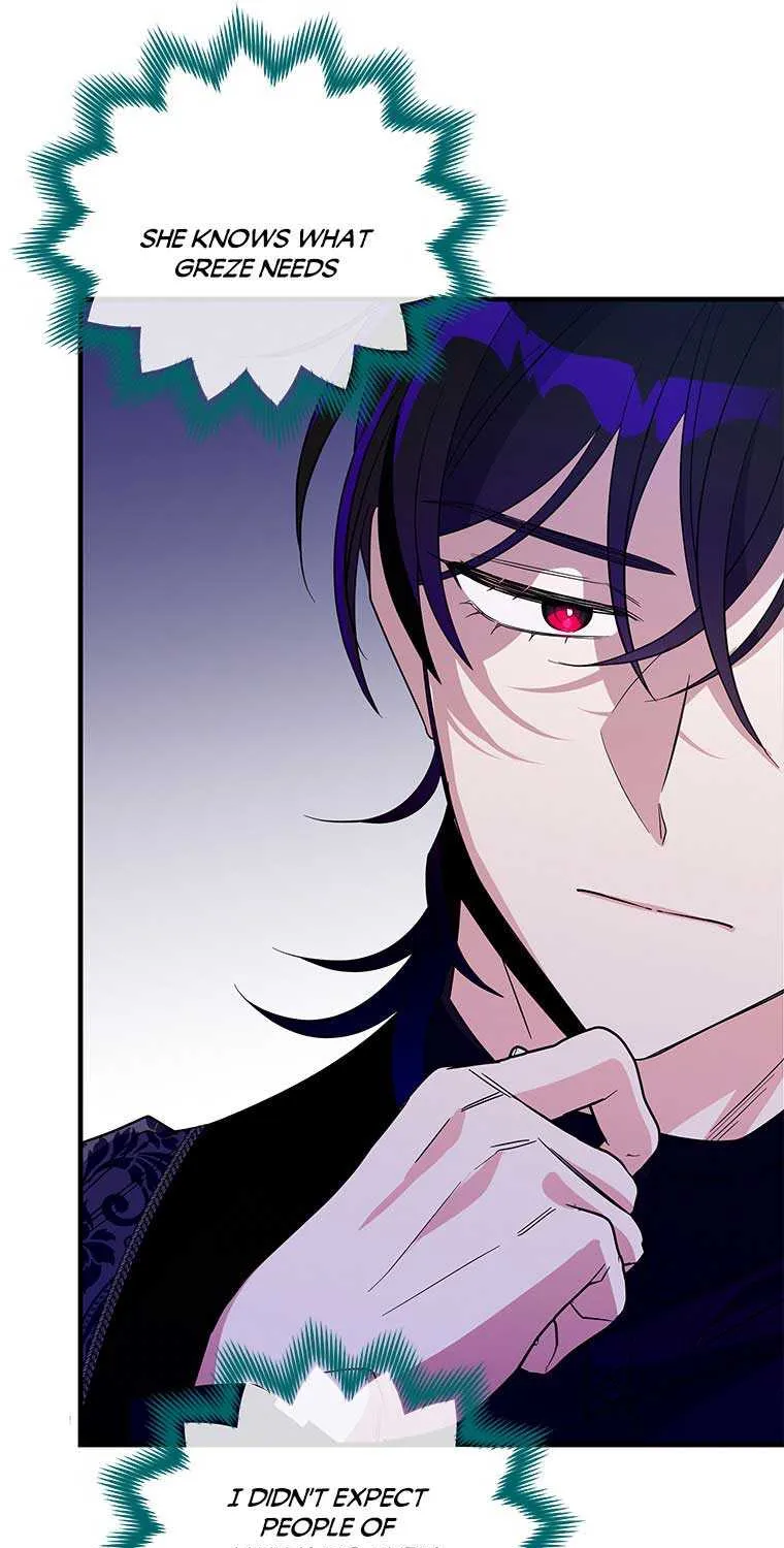 Honey, I’m Going On a Strike Chapter 61 page 14 - 