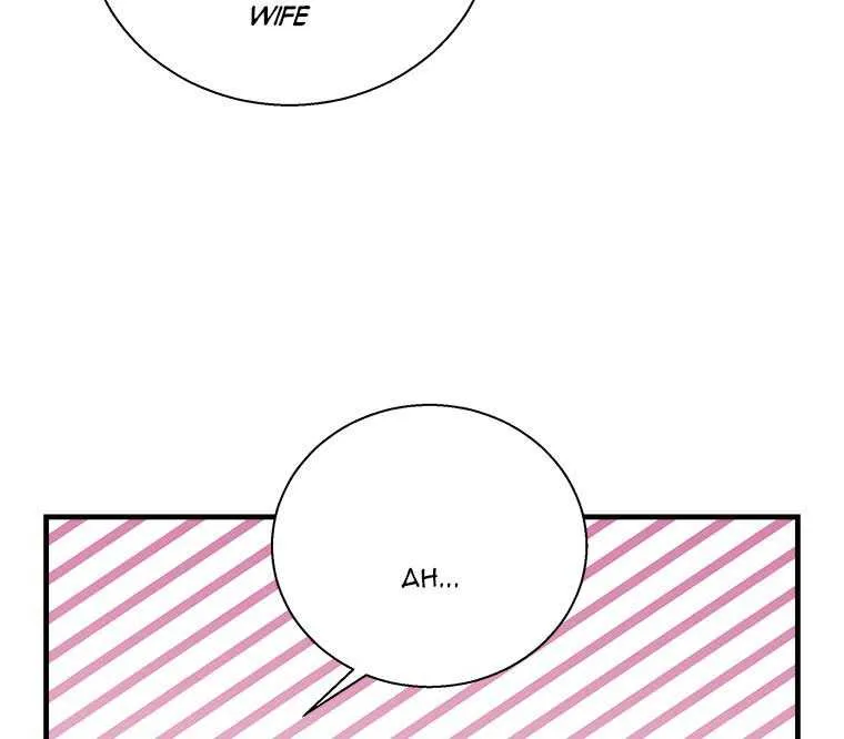 Honey, I’m Going On a Strike Chapter 61 page 40 - 