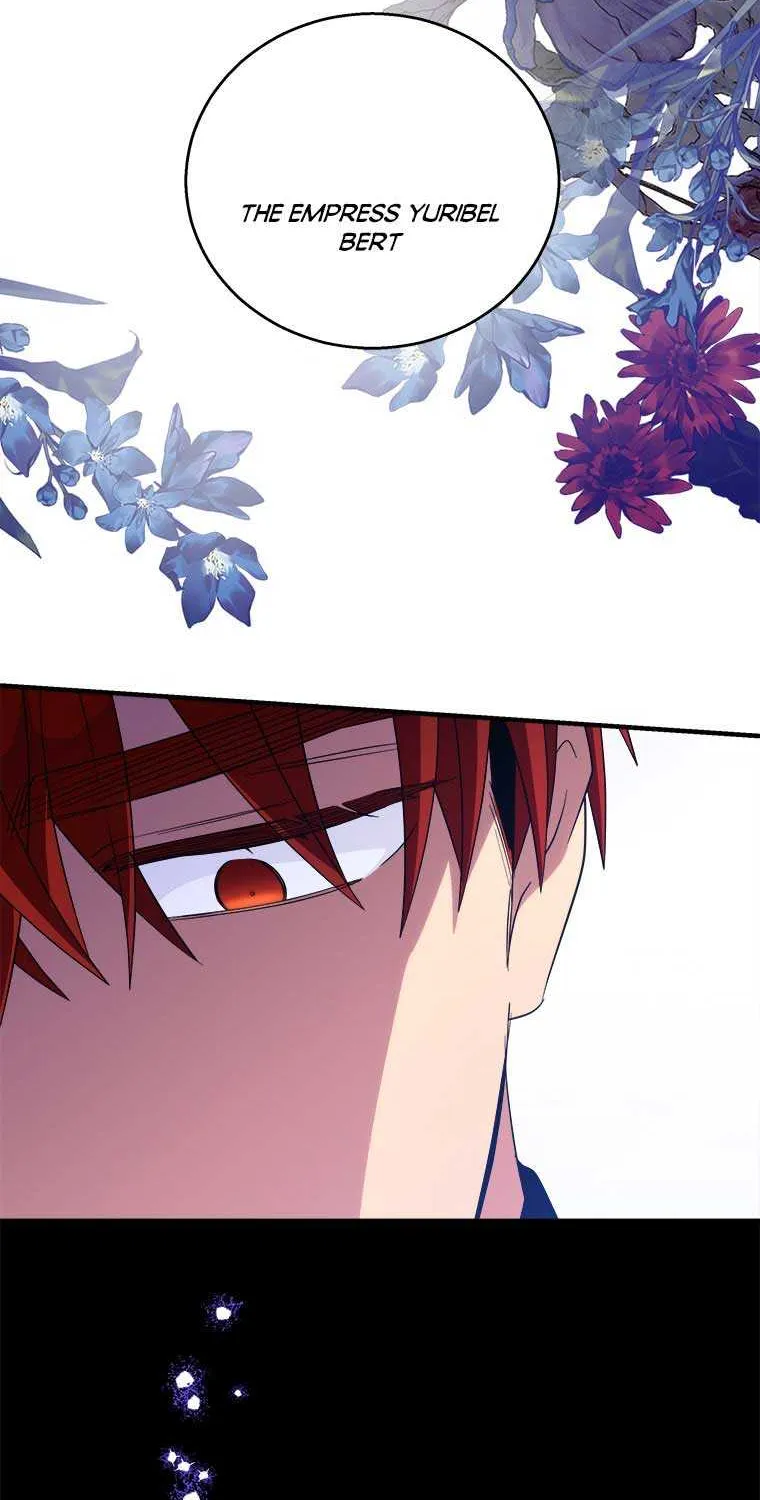 Honey, I’m Going On a Strike Chapter 61 page 44 - 