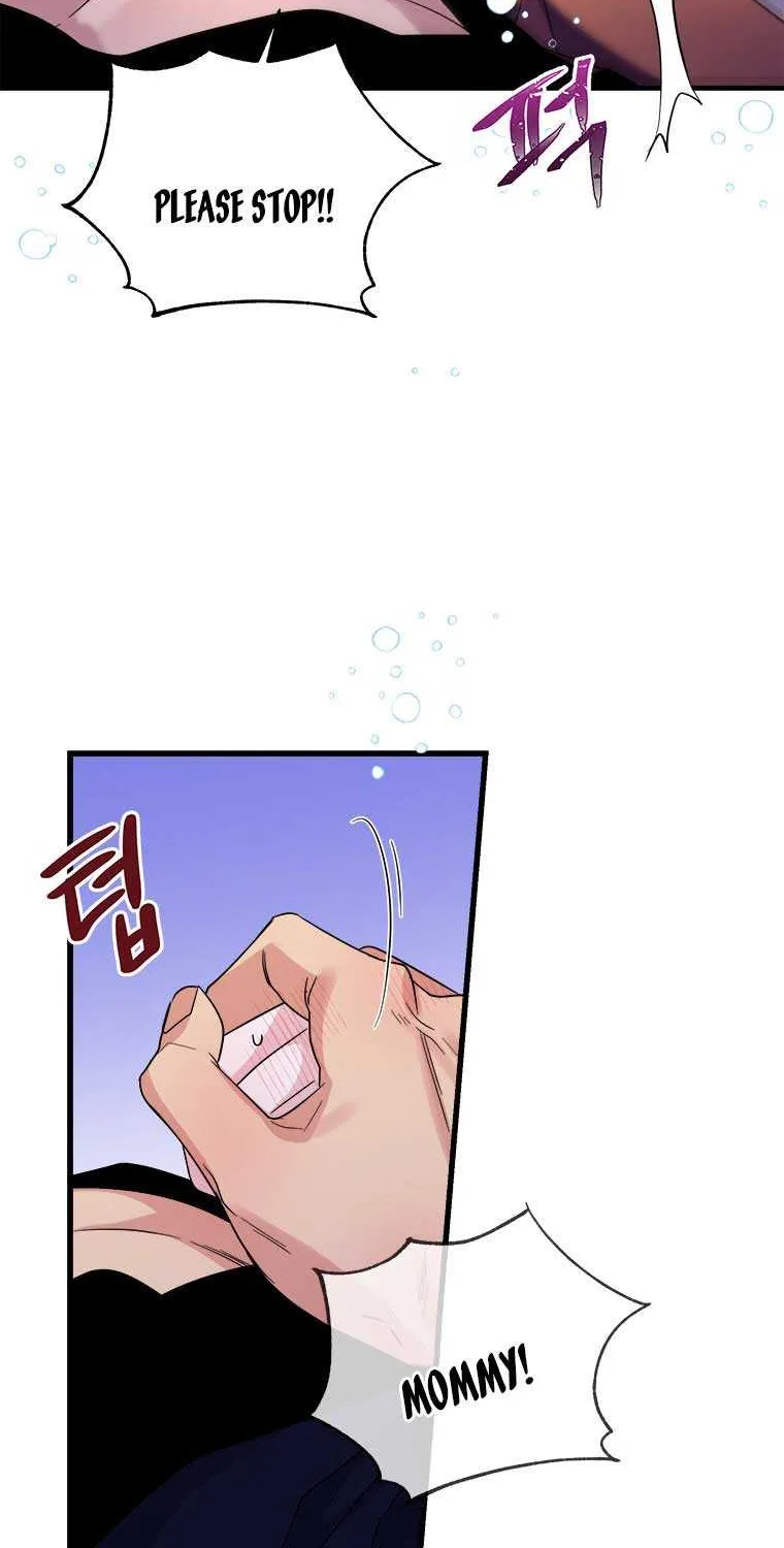 Honey, I’m Going On a Strike Chapter 61 page 69 - 