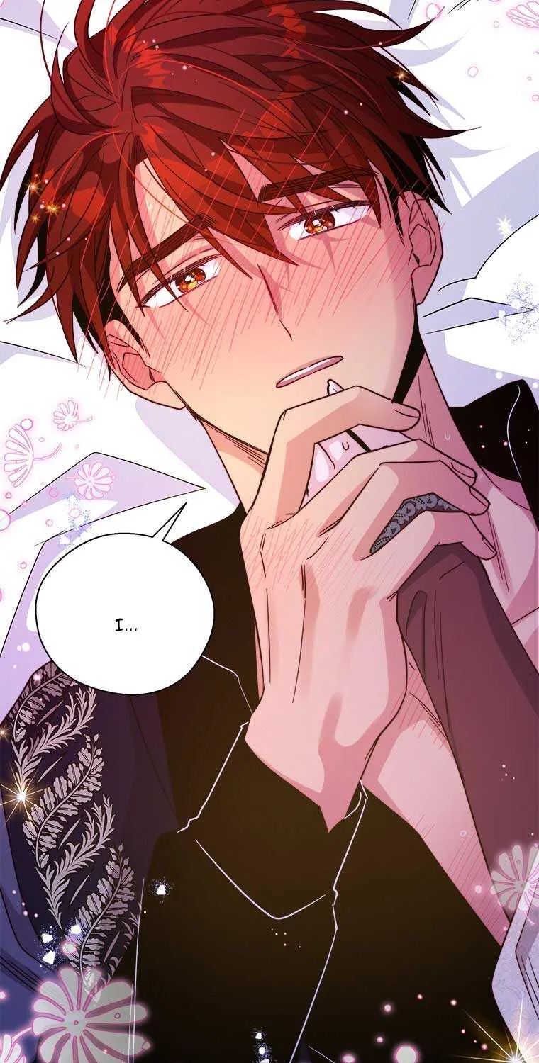 Honey, I’m Going On a Strike Chapter 61 page 74 - 