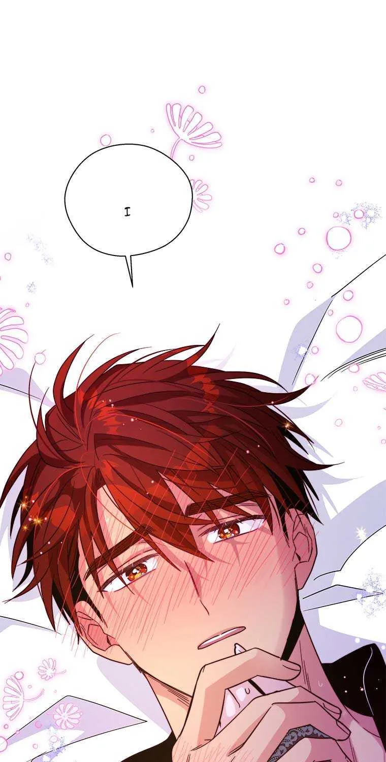 Honey, I’m Going On a Strike Chapter 62 page 1 - 