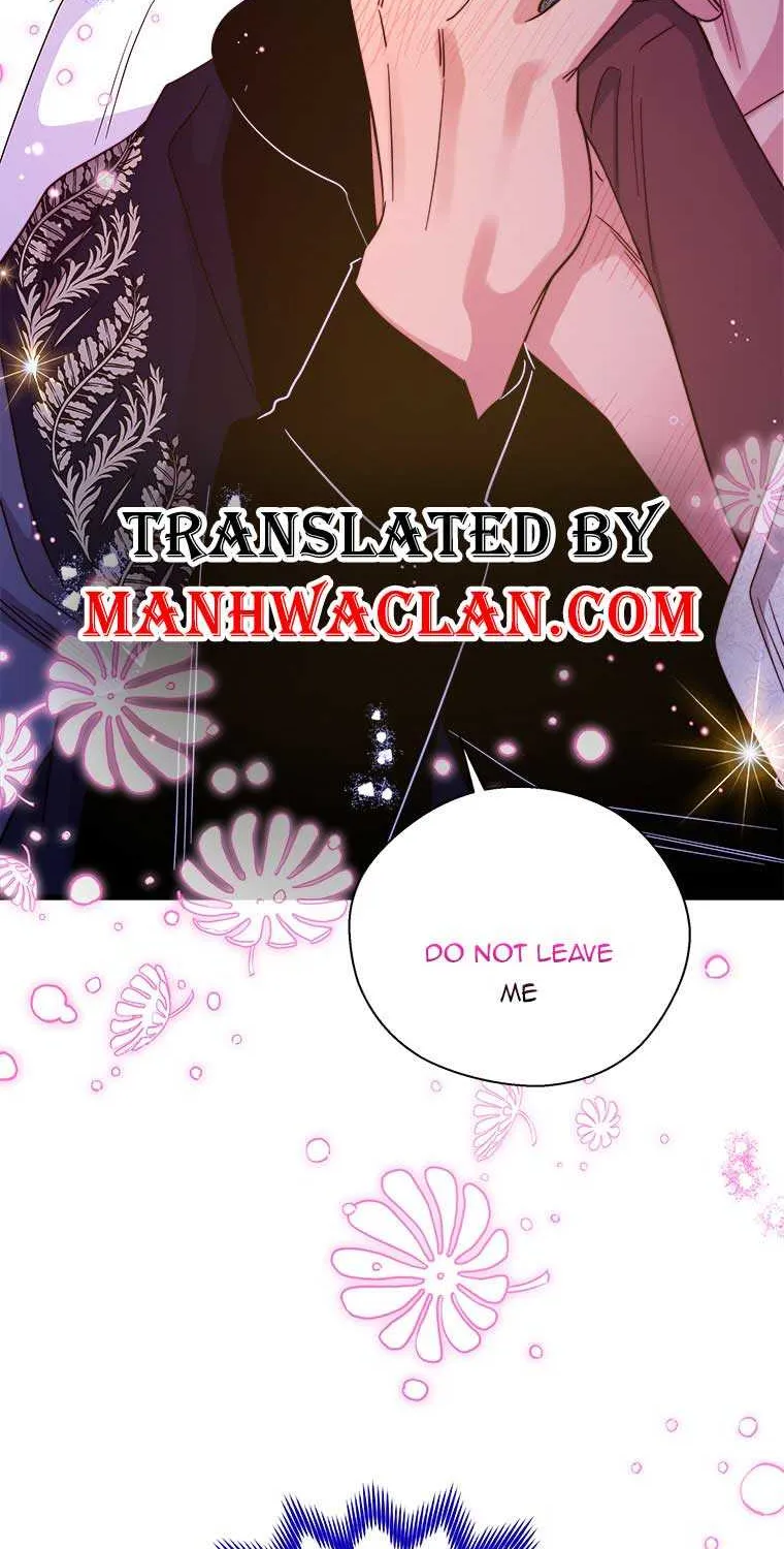 Honey, I’m Going On a Strike Chapter 62 page 2 - 