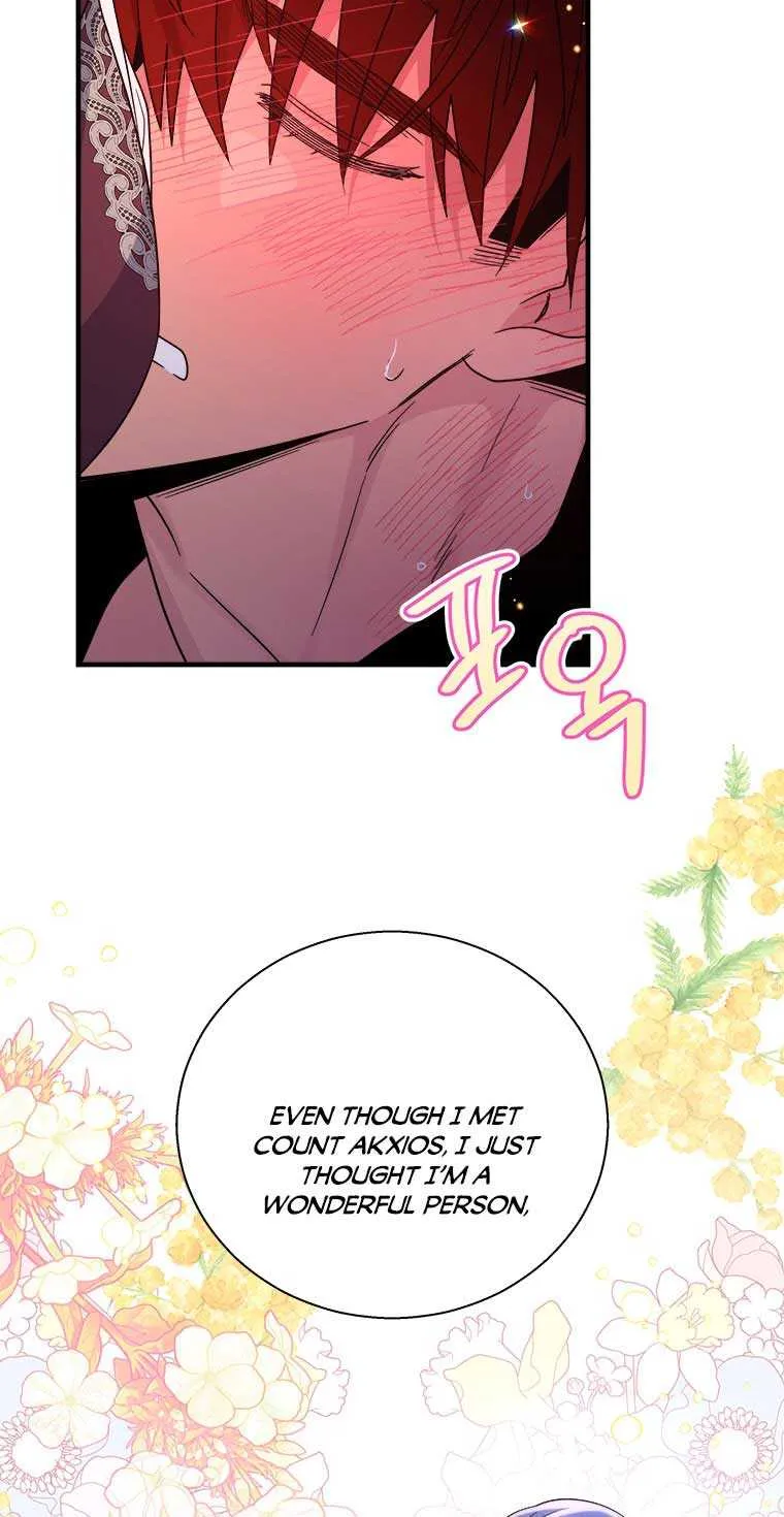 Honey, I’m Going On a Strike Chapter 62 page 11 - 