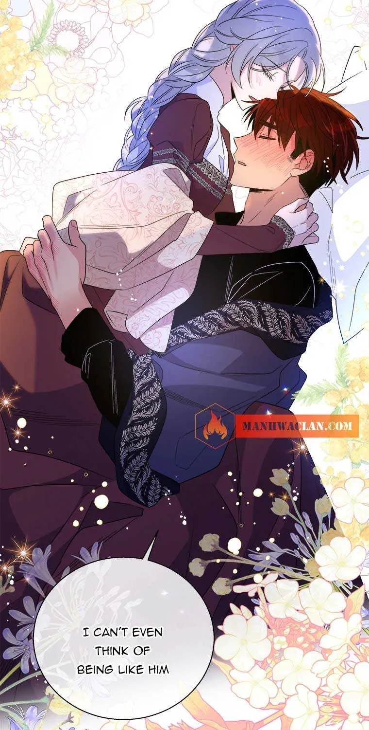 Honey, I’m Going On a Strike Chapter 62 page 12 - 