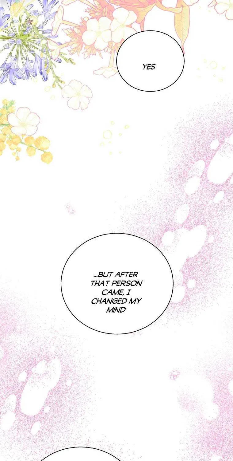 Honey, I’m Going On a Strike Chapter 62 page 13 - 