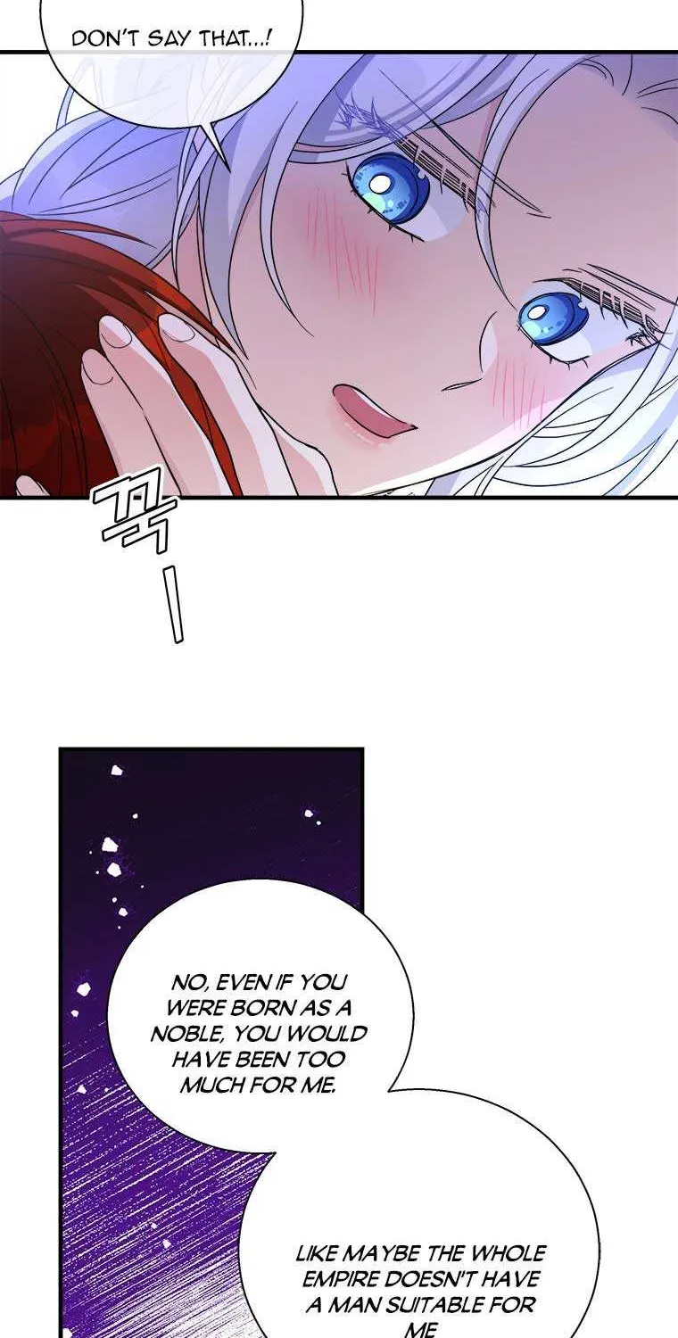 Honey, I’m Going On a Strike Chapter 62 page 15 - 